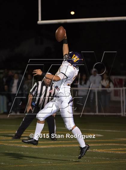 Thumbnail 2 in Righetti @ St. Joseph photogallery.