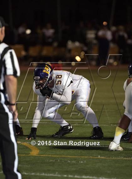 Thumbnail 3 in Righetti @ St. Joseph photogallery.