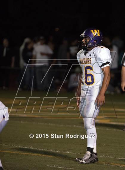 Thumbnail 3 in Righetti @ St. Joseph photogallery.