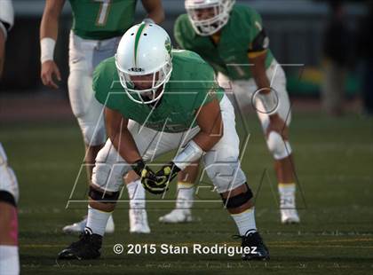 Thumbnail 3 in Righetti @ St. Joseph photogallery.