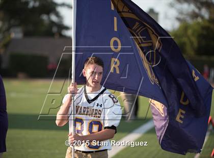 Thumbnail 1 in Righetti @ St. Joseph photogallery.
