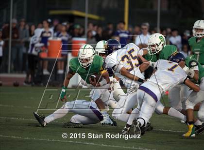 Thumbnail 1 in Righetti @ St. Joseph photogallery.
