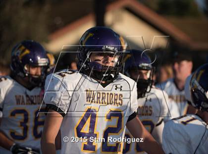 Thumbnail 2 in Righetti @ St. Joseph photogallery.