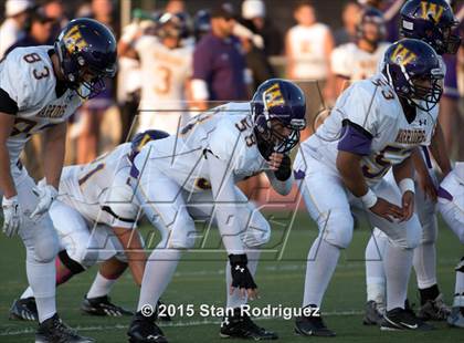 Thumbnail 1 in Righetti @ St. Joseph photogallery.