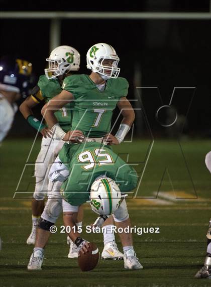 Thumbnail 2 in Righetti @ St. Joseph photogallery.