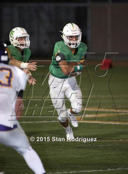 Thumbnail 3 in Righetti @ St. Joseph photogallery.