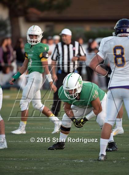 Thumbnail 2 in Righetti @ St. Joseph photogallery.