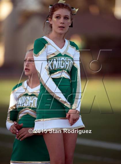 Thumbnail 3 in Righetti @ St. Joseph photogallery.