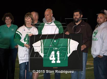 Thumbnail 3 in Righetti @ St. Joseph photogallery.