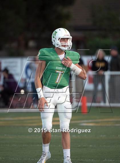 Thumbnail 2 in Righetti @ St. Joseph photogallery.