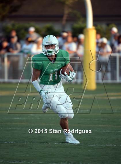 Thumbnail 3 in Righetti @ St. Joseph photogallery.