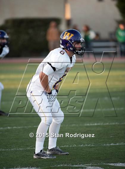 Thumbnail 3 in Righetti @ St. Joseph photogallery.