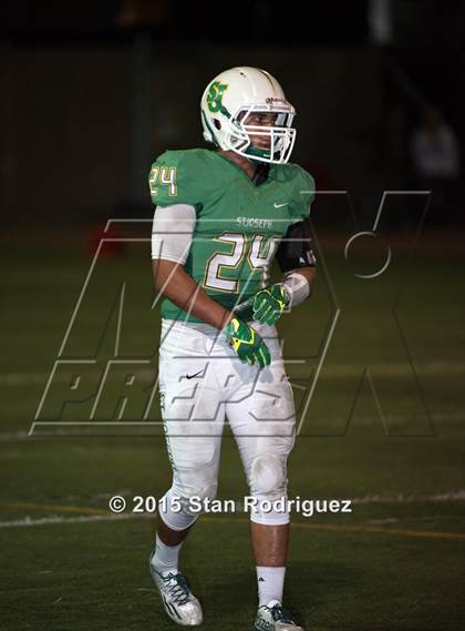 Thumbnail 1 in Righetti @ St. Joseph photogallery.