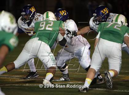 Thumbnail 2 in Righetti @ St. Joseph photogallery.