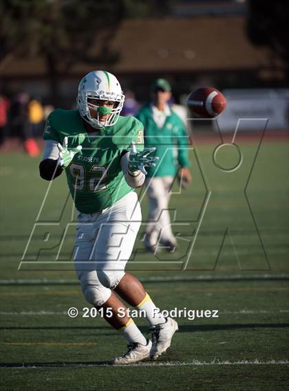 Thumbnail 1 in Righetti @ St. Joseph photogallery.