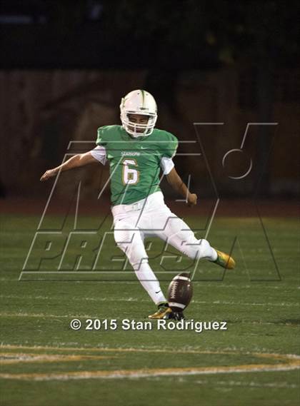 Thumbnail 3 in Righetti @ St. Joseph photogallery.