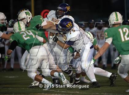 Thumbnail 1 in Righetti @ St. Joseph photogallery.