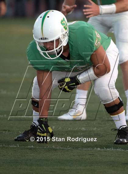 Thumbnail 3 in Righetti @ St. Joseph photogallery.