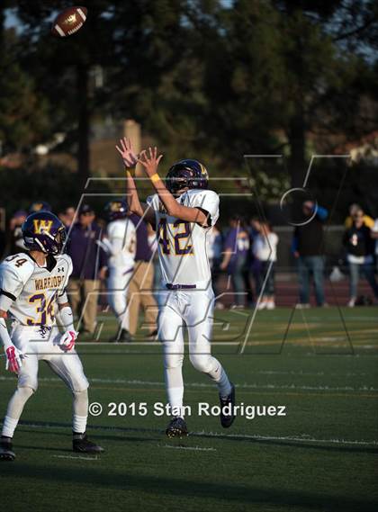 Thumbnail 1 in Righetti @ St. Joseph photogallery.