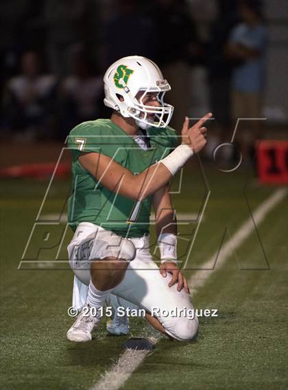 Thumbnail 3 in Righetti @ St. Joseph photogallery.