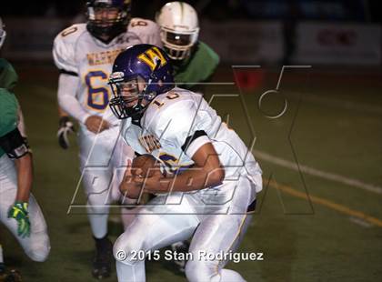 Thumbnail 1 in Righetti @ St. Joseph photogallery.