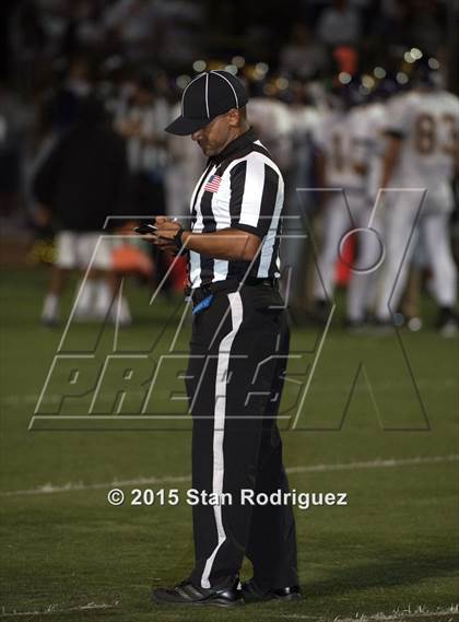 Thumbnail 3 in Righetti @ St. Joseph photogallery.