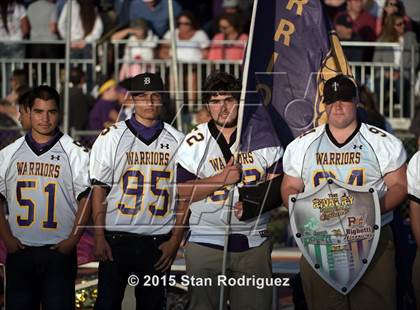 Thumbnail 3 in Righetti @ St. Joseph photogallery.
