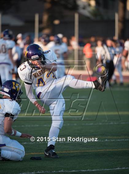 Thumbnail 3 in Righetti @ St. Joseph photogallery.