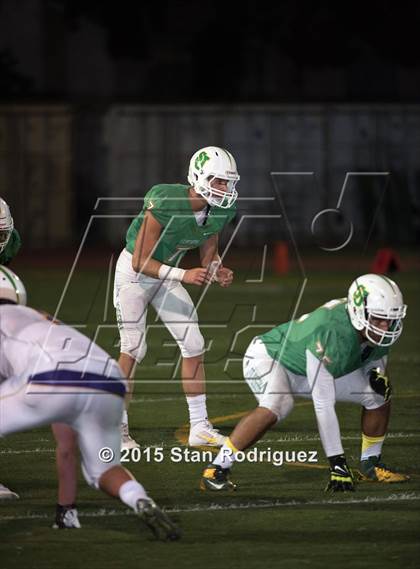 Thumbnail 3 in Righetti @ St. Joseph photogallery.
