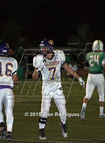 Thumbnail 2 in Righetti @ St. Joseph photogallery.