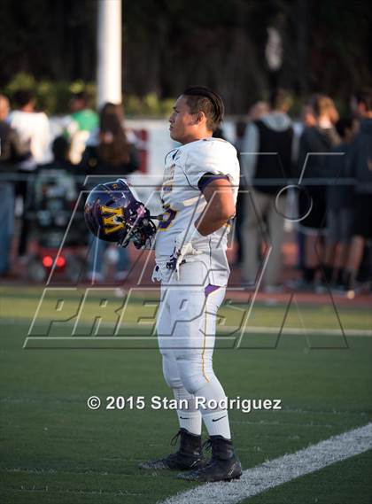 Thumbnail 2 in Righetti @ St. Joseph photogallery.