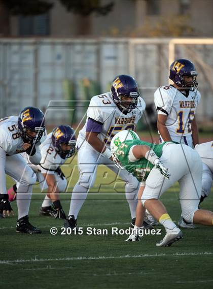 Thumbnail 2 in Righetti @ St. Joseph photogallery.