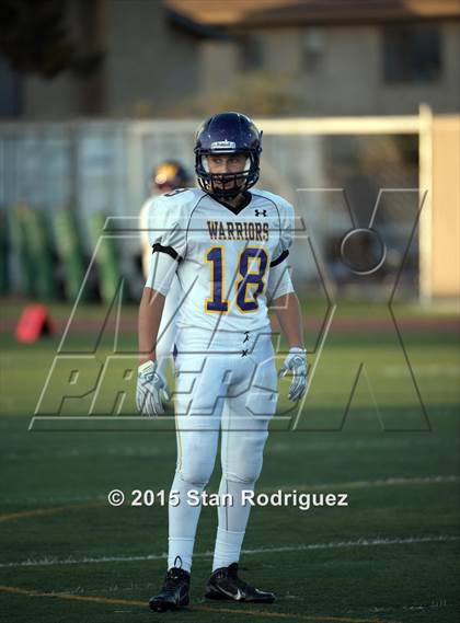 Thumbnail 2 in Righetti @ St. Joseph photogallery.
