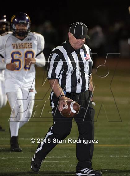 Thumbnail 1 in Righetti @ St. Joseph photogallery.