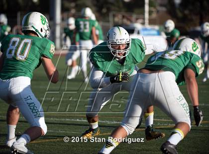 Thumbnail 3 in Righetti @ St. Joseph photogallery.