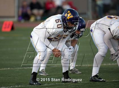 Thumbnail 1 in Righetti @ St. Joseph photogallery.