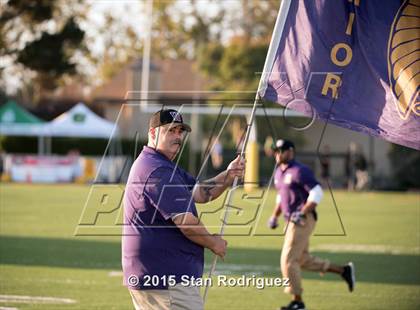 Thumbnail 3 in Righetti @ St. Joseph photogallery.