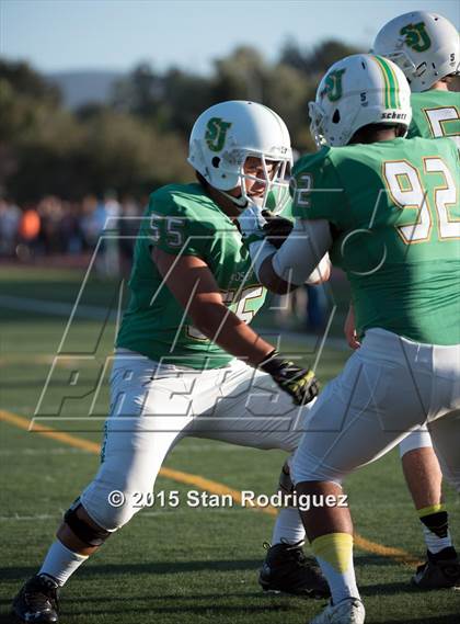 Thumbnail 2 in Righetti @ St. Joseph photogallery.
