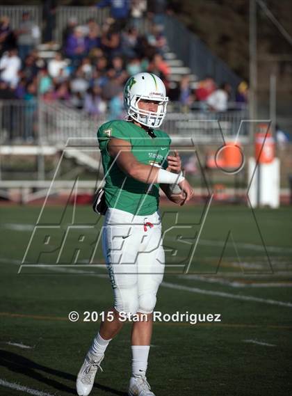 Thumbnail 3 in Righetti @ St. Joseph photogallery.