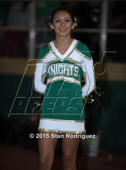 Thumbnail 2 in Righetti @ St. Joseph photogallery.