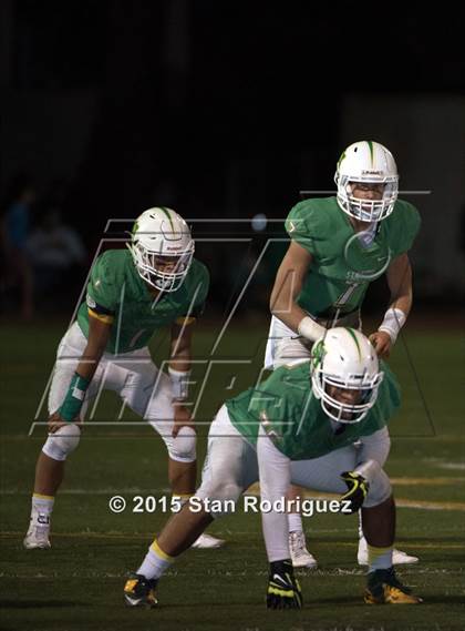 Thumbnail 2 in Righetti @ St. Joseph photogallery.