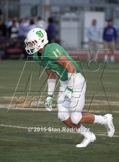 Thumbnail 1 in Righetti @ St. Joseph photogallery.