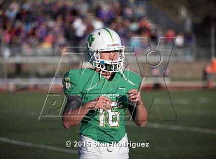Thumbnail 2 in Righetti @ St. Joseph photogallery.