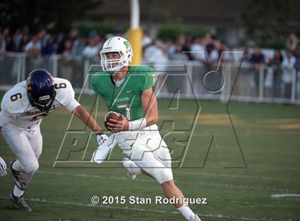 Thumbnail 2 in Righetti @ St. Joseph photogallery.