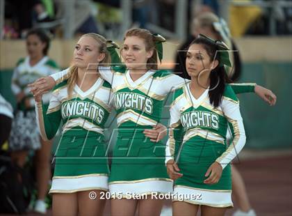 Thumbnail 3 in Righetti @ St. Joseph photogallery.