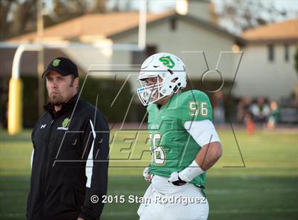 Thumbnail 2 in Righetti @ St. Joseph photogallery.