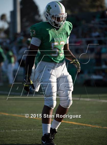 Thumbnail 3 in Righetti @ St. Joseph photogallery.