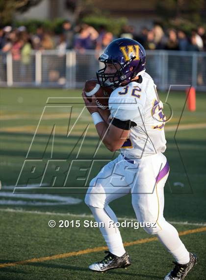 Thumbnail 3 in Righetti @ St. Joseph photogallery.