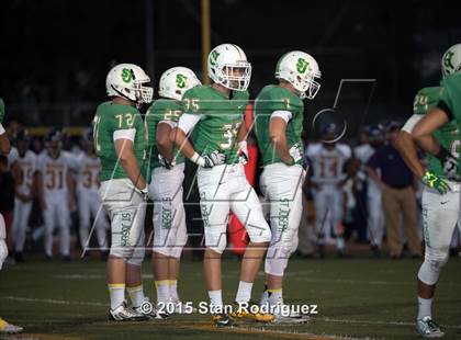 Thumbnail 3 in Righetti @ St. Joseph photogallery.