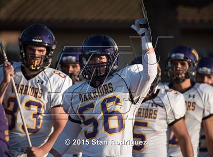 Thumbnail 2 in Righetti @ St. Joseph photogallery.